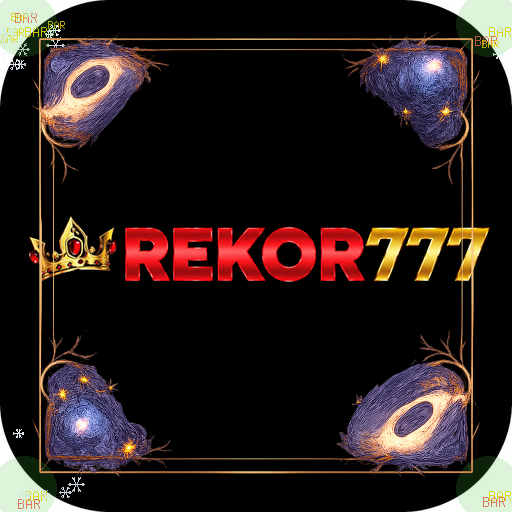 rekor777 — galeri pratinjau Resmi APK